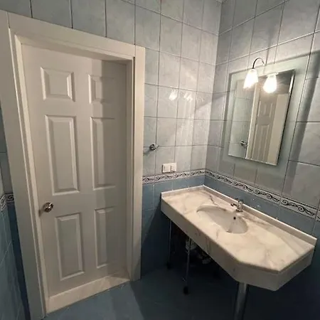 In *