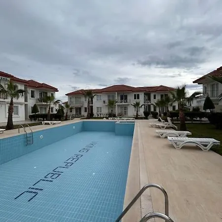 In * Kemer