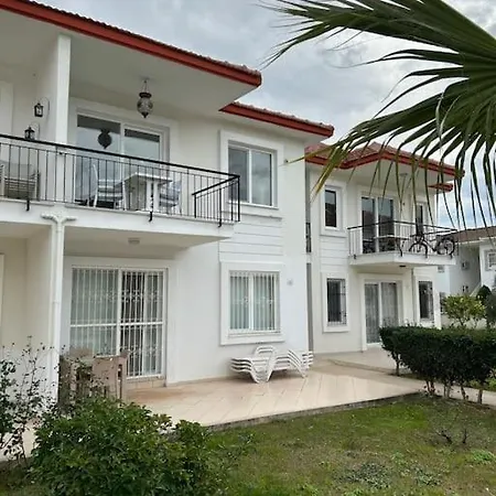 In * Kemer